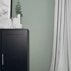 Nova green selvklebende tapet
