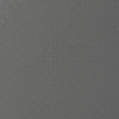 Nova grey selvklebende tapet