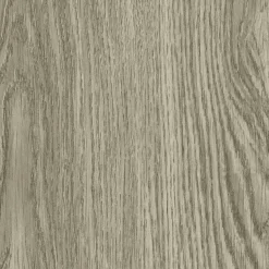 Oak coffee kontaktplast