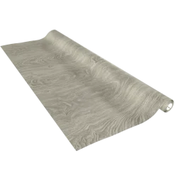 Oak coffee kontaktplast