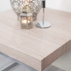 Oak minimal kontaktplast