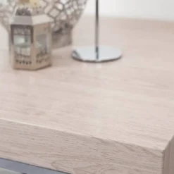 Oak minimal kontaktplast