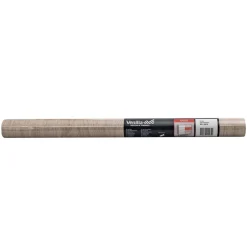 Oak minimal kontaktplast