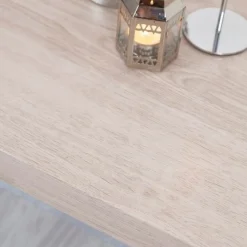 Oak minimal kontaktplast