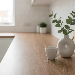 Olea eik kontaktplast