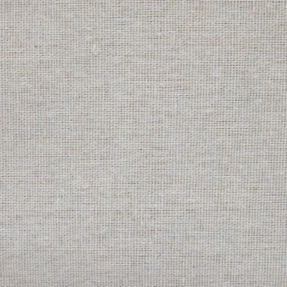 Oppbevaringsboks under seng med hjul beige 66 x 60 cm