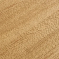 Osaka spisebord natur eikefiner 120 cm