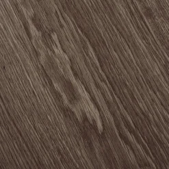 Osaka spisebord smoked oak 120 cm