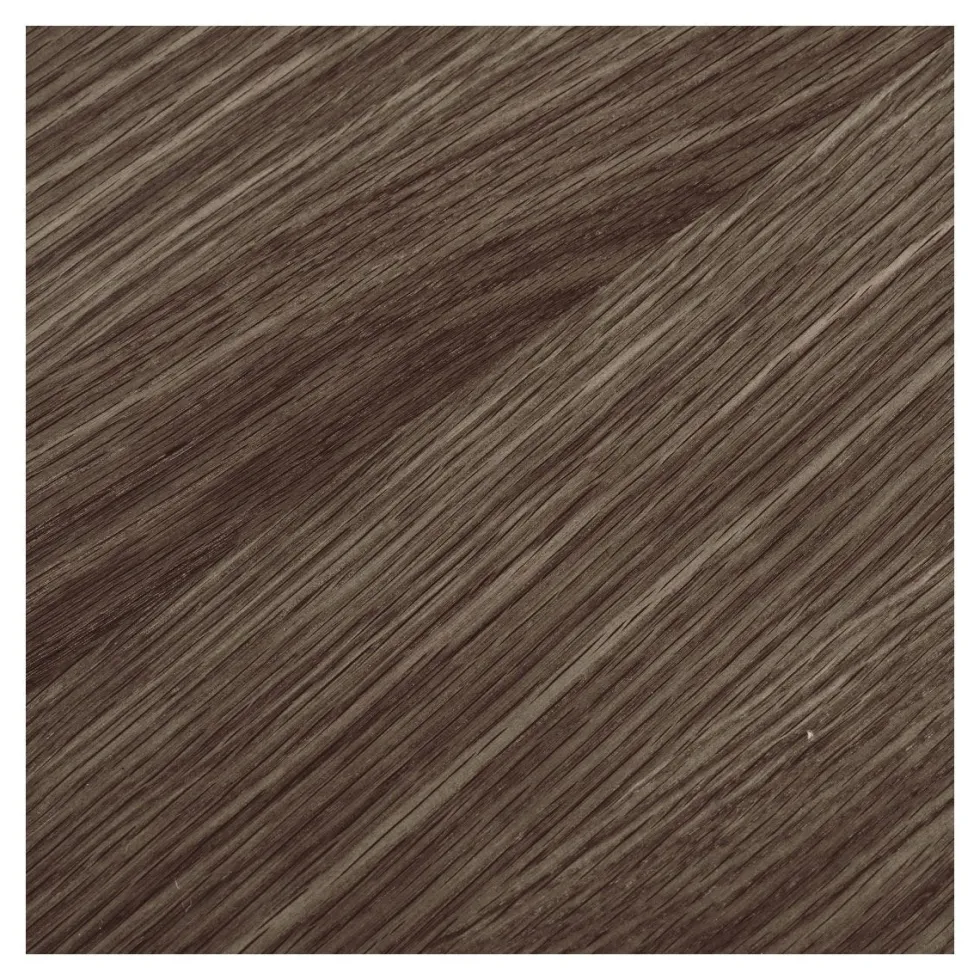 Osaka spisebord smoked oak veneer rund 140 cm