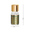 Papyrus og jasmin duftolje 15 ml