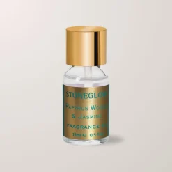 Papyrus og jasmin duftolje 15 ml