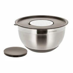 2-pk Bakeboller 8 deler 3+5 liter