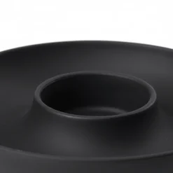 4-pk Eggeglass m.holder sort