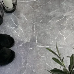 8-pk Firenze selvklebende fliser