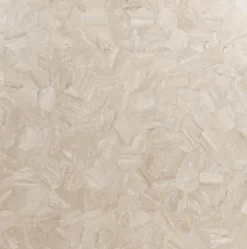 10-pk Grace hexagon selvklebende veggfliser