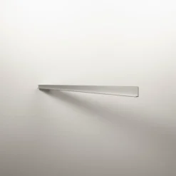 4-pk Hjørnelister aluminium 1200 mm