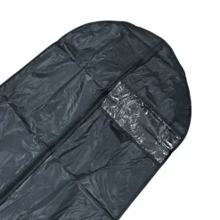 3-pk klespose med vindu