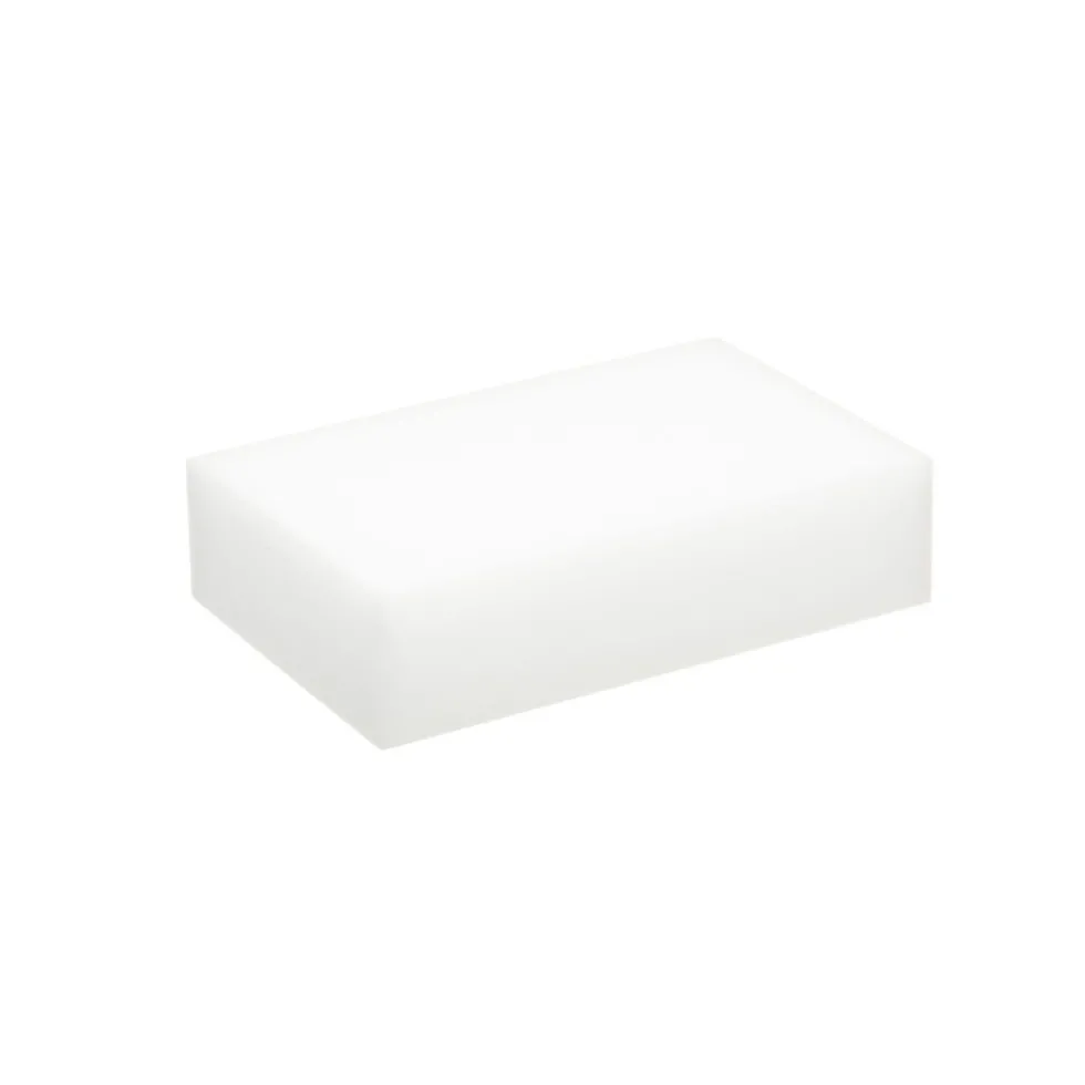 10-pk Magiske svamper