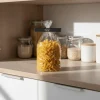 10-pk Poseklemmer