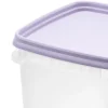 3-pk SmartStore™ Frost 1 boks L
