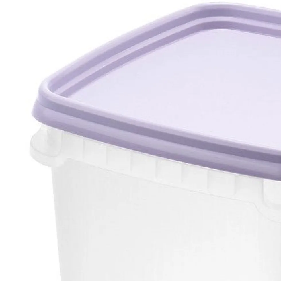 3-pk SmartStore™ Frost 1 boks L
