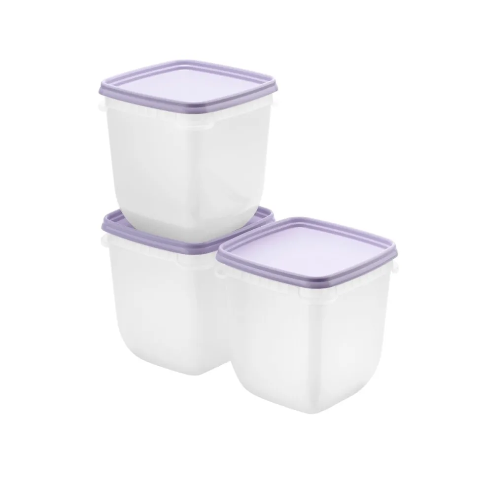 3-pk SmartStore™ Frost 1 boks L