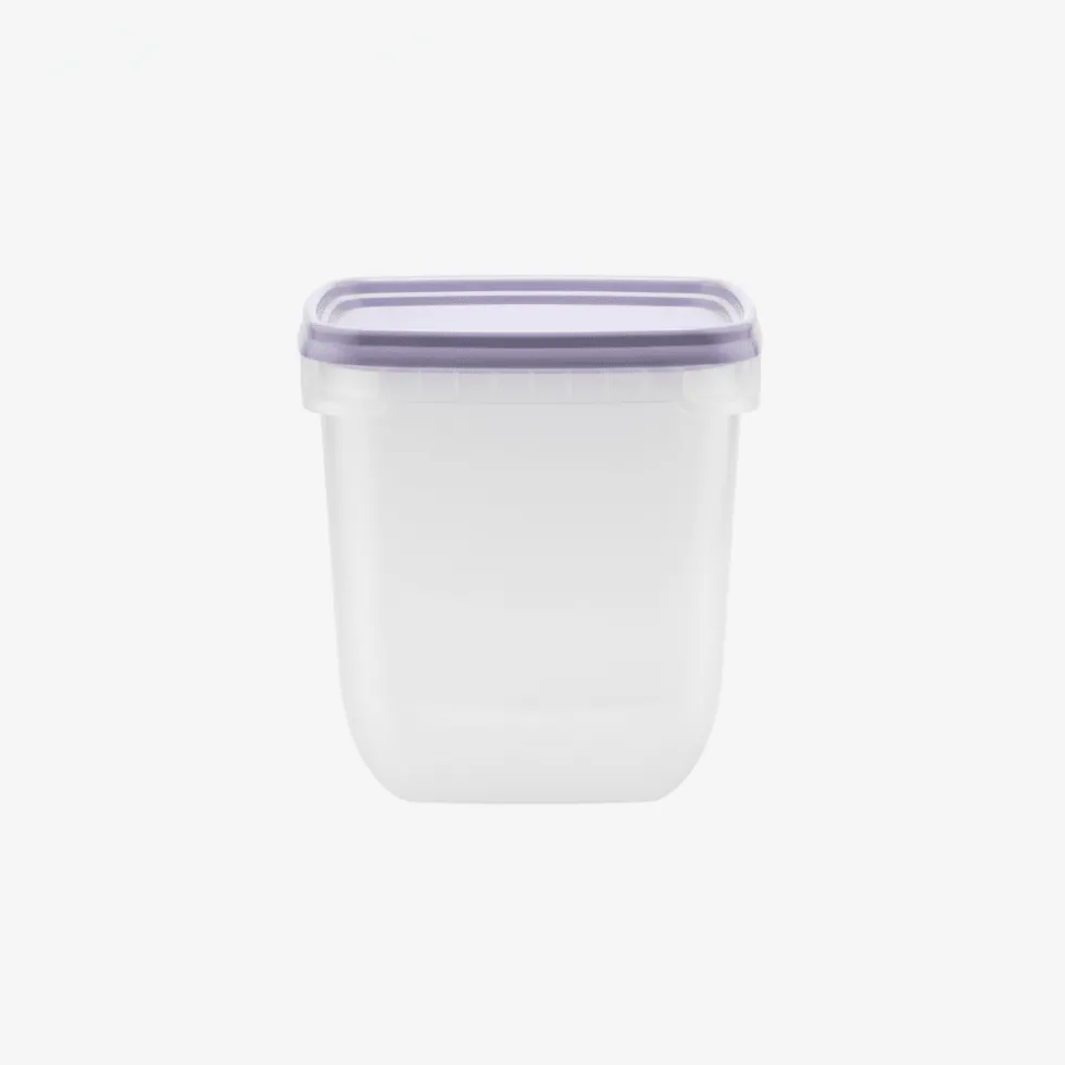 3-pk SmartStore™ Frost 1 boks L