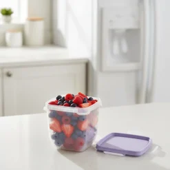 3-pk SmartStore™ Frost 1 boks L