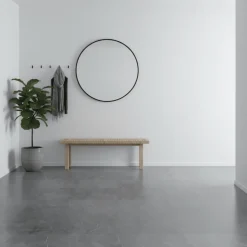 8-pk Verona marmor selvklebende fliser