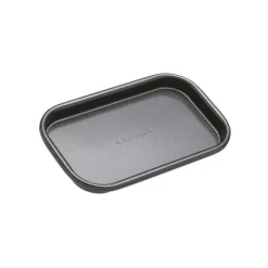 Porsjonform med non stick belegg 16 x 10 cm