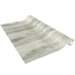 Premium Artico oak kontaktplast