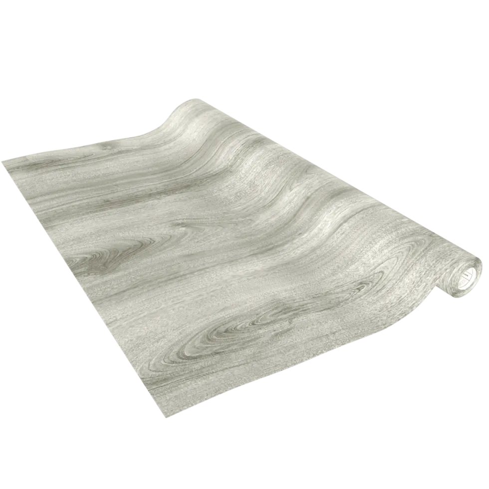 Premium Artico oak kontaktplast
