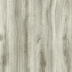 Premium Artico oak kontaktplast