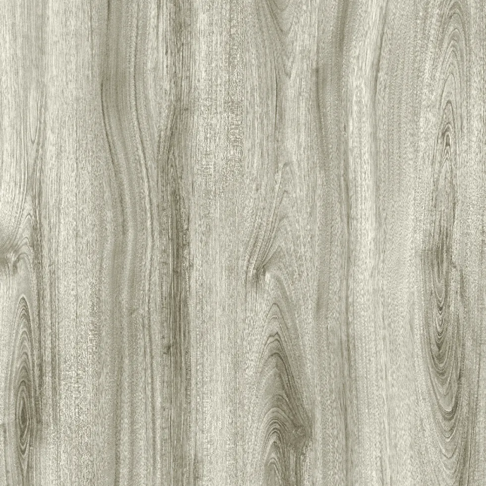 Premium Artico oak kontaktplast