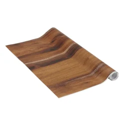 Premium Aspen eik kontaktplast