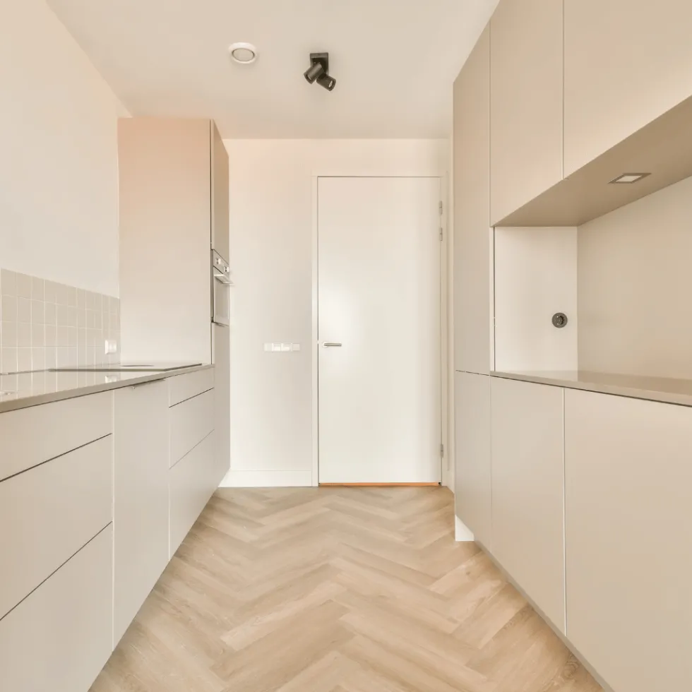 Premium beige matt kontaktplast