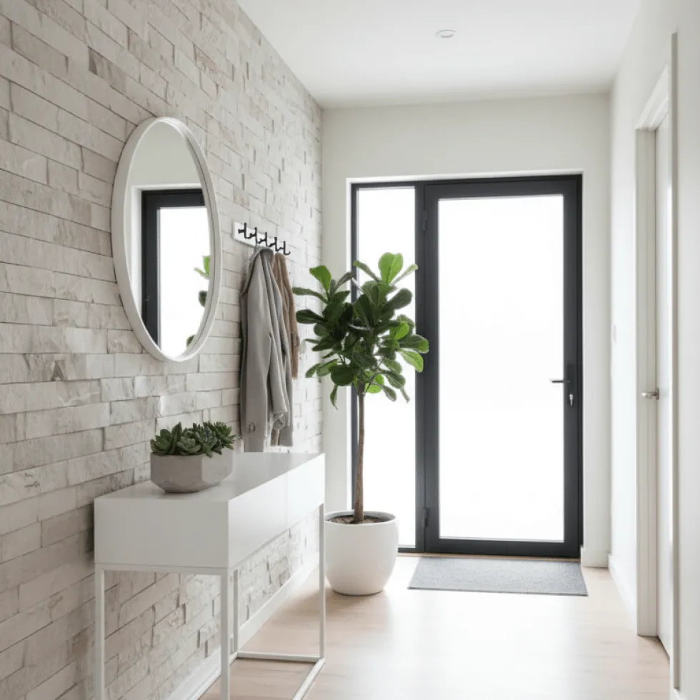 Premium Calastra kontaktplast