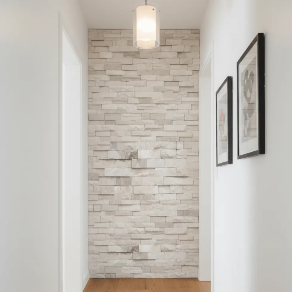 Premium Calastra kontaktplast