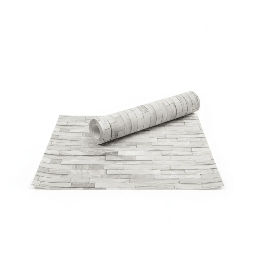 Premium Calastra kontaktplast