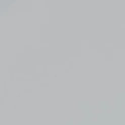 Premium Cloudy grey kontaktplast