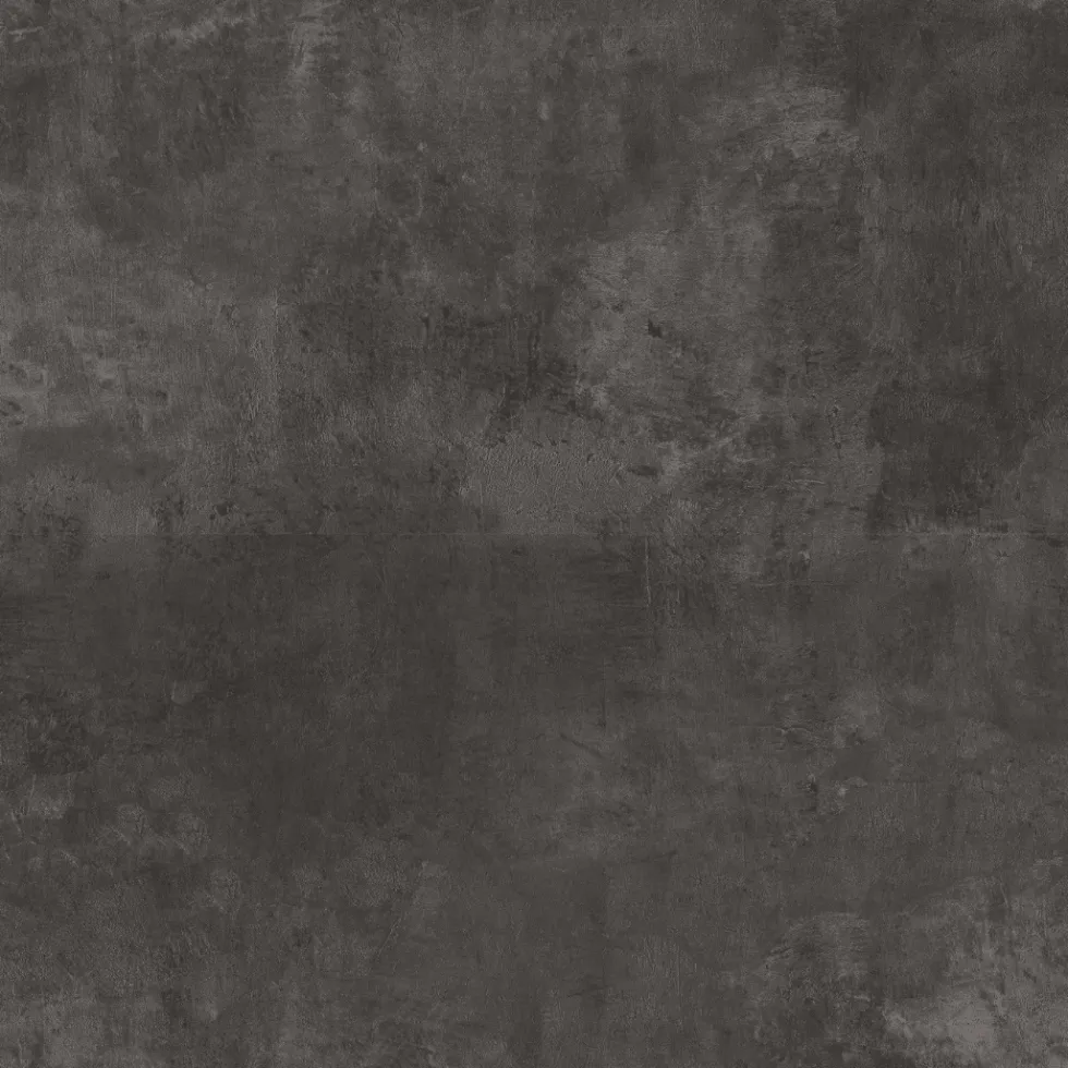 Premium Limewash antrasitt kontaktplast