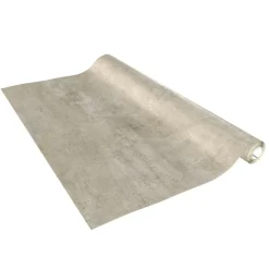 Premium Limewash beige kontaktplast