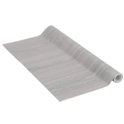 Premium Manchester pine kontaktplast