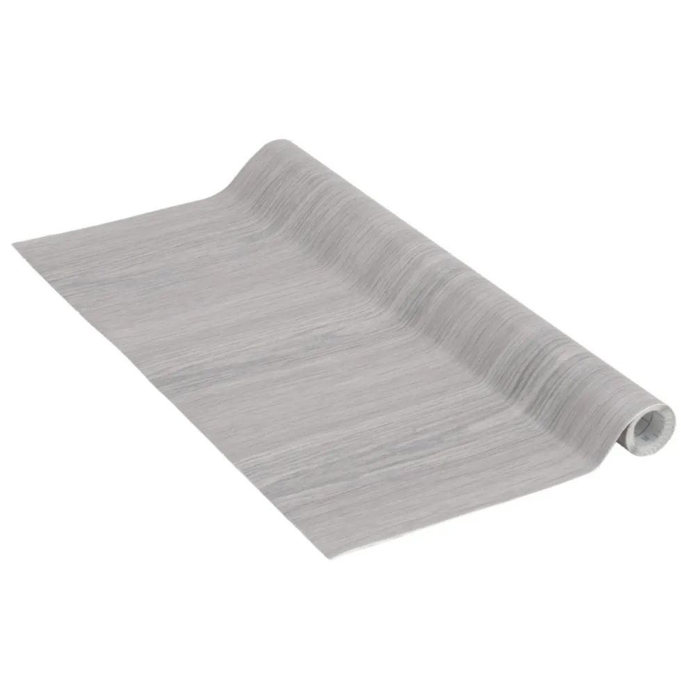 Premium Manchester pine kontaktplast