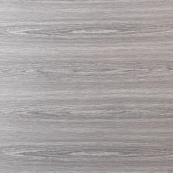 Premium Manchester pine kontaktplast