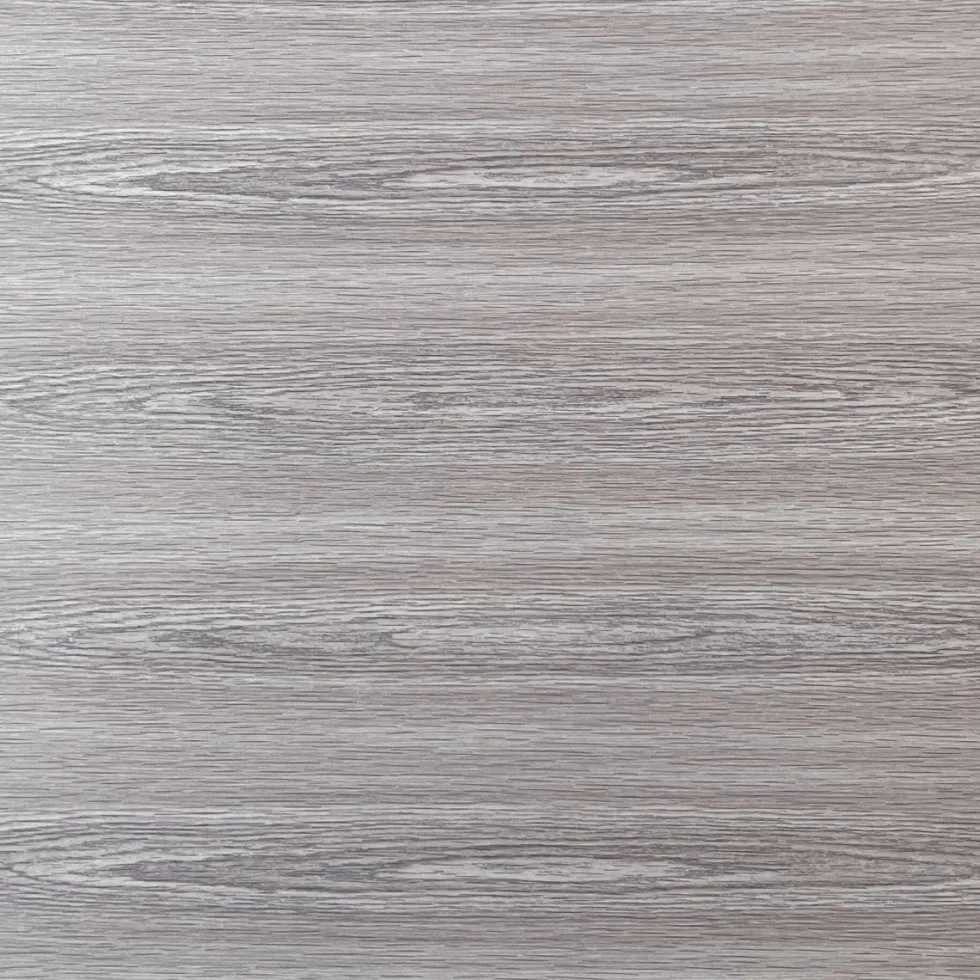Premium Manchester pine kontaktplast