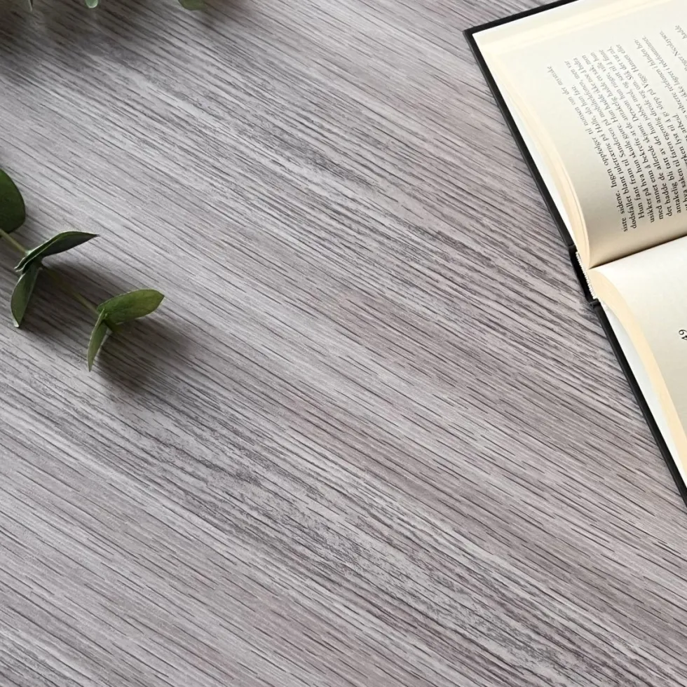 Premium Manchester pine kontaktplast
