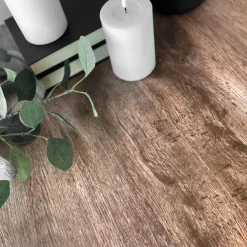 Premium Old Wood kontaktplast