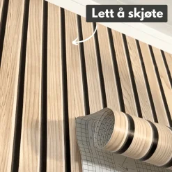 Premium spiler kontaktplast