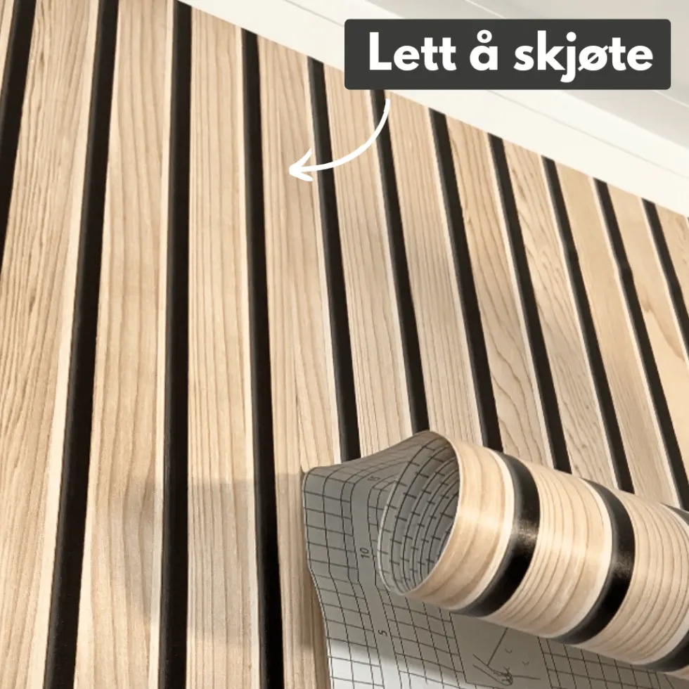 Premium spiler kontaktplast